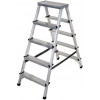 Virastar Step Stool (DR125ALDD5) - зображення 1