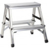 Virastar Step Stool (DR125ALDD2) - зображення 1