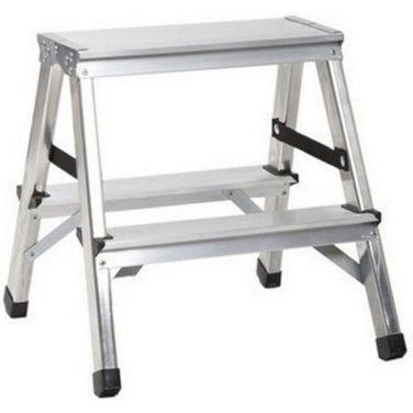 Virastar Step Stool (DR125ALDD2) - зображення 1