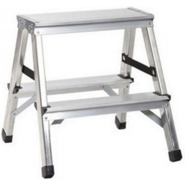   Virastar Step Stool (DR125ALDD2)