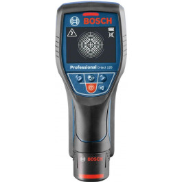   Bosch D-tect 120 L-Boxx (0601081300)