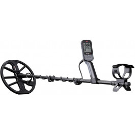   Minelab Equinox 700