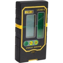   Stanley LD200 (FMHT1-74267)