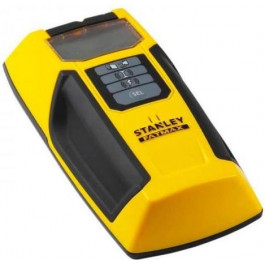   Stanley S300 FatMax (FMHT0-77407)