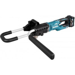   Makita DG001GM105