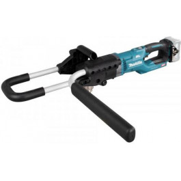   Makita DG001GZ05