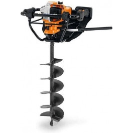   STIHL BT 131 (43130112120)