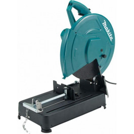   Makita LW1401