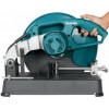 Makita LW1401 - зображення 2