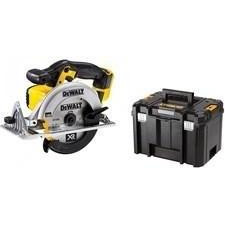   DeWALT DCS391NT