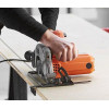 Black+Decker CS1250L - зображення 4