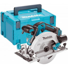   Makita DHS680ZJ