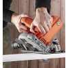 Black+Decker CS1250L - зображення 5