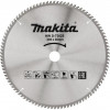 Makita 305x30x2,0мм (D-73025) - зображення 1