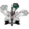 Metabo KGS 305 M Set	(613305900) - зображення 2