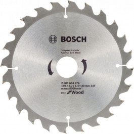   Bosch 2608644376