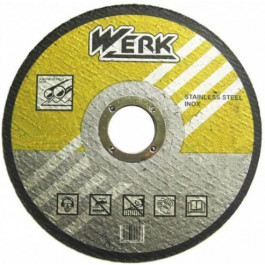   WERK 34006