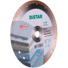 Distar Hard Ceramics Advanced 1A1R (250х1.5х25.4 мм) (11120349019) - зображення 3