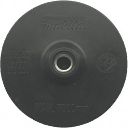   Makita 743060-6