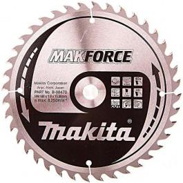   Makita B-08470