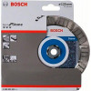 Bosch 2608602642 - зображення 2