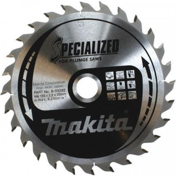 Makita B-09313 - зображення 1