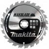 Makita B-08894 - зображення 1