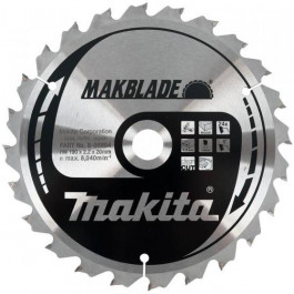   Makita B-08894