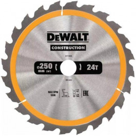   DeWALT DT1956