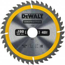   DeWALT DT1945