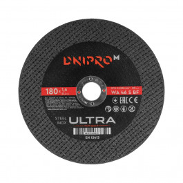   Dnipro-M Ultra (72329000)