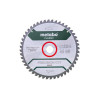 Metabo 628061000 - зображення 1