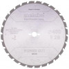 Metabo 628018000 - зображення 1