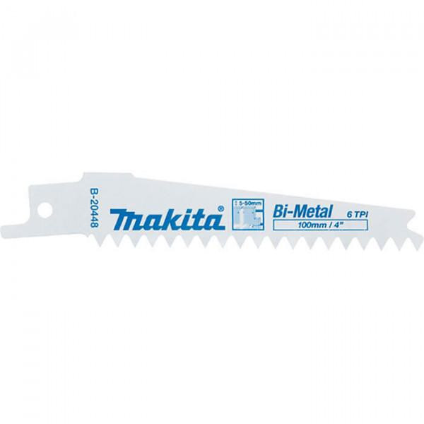 Makita B-20448 - зображення 1