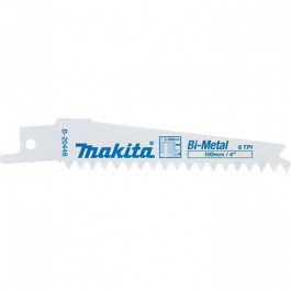   Makita B-20448