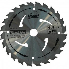   Makita A-89632