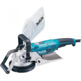   Makita PC5001C