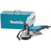 Makita PC5001C - зображення 2