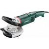 Metabo RS 17-125 (603822700) - зображення 1