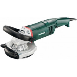   Metabo RS 17-125 (603822700)