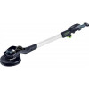 Festool Planex LHS 2-M 225 EQ (577354) - зображення 2