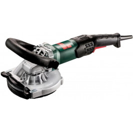   Metabo RSEV 19-125 RT Concrete + ASR 35 L ACP (691000000)