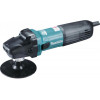 Makita SA5040C - зображення 1