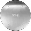 YATO YT-82330 - зображення 9