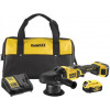 DeWALT DCM848P2 - зображення 1