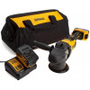 DeWALT DCM848P2 - зображення 2