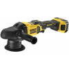 DeWALT DCM848P2 - зображення 3