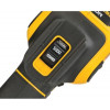 DeWALT DCM848P2 - зображення 6