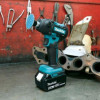 Makita DPV300Z - зображення 1