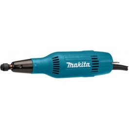   Makita GD0603